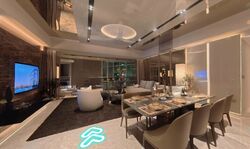 Newport Residences (D2), Apartment #568238401